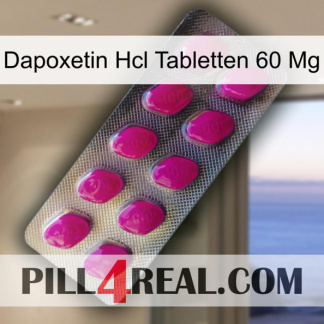 Dapoxetine Hcl Tablets 60 Mg 09